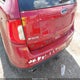 2FMDK3JC6DBA30481 2013 Ford Edge Sel auction photo thumbnail 12