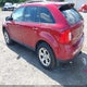 2FMDK3JC6DBA30481 2013 Ford Edge Sel auction photo thumbnail 1
