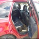 2FMDK3JC6DBA30481 2013 Ford Edge Sel auction photo thumbnail 8