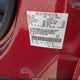 2FMDK3JC6DBA30481 2013 Ford Edge Sel auction photo thumbnail 9