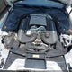 WDDWJ8HB9HF505142 2017 Mercedes-Benz Amg C 63 S auction photo thumbnail 10