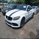 WDDWJ8HB9HF505142 2017 Mercedes-Benz Amg C 63 S auction photo thumbnail 2