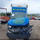 1GB3G2BA3A1134706 2010 Chevrolet Express Cutaway Work Van auction photo thumbnail 12