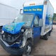 1GB3G2BA3A1134706 2010 Chevrolet Express Cutaway Work Van auction photo thumbnail 2