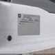 1GB3G2BA3A1134706 2010 Chevrolet Express Cutaway Work Van auction photo thumbnail 8