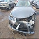 JTHBA1D27G5003268 2016 Lexus Is 200T auction photo thumbnail 12