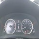 JTHBA1D27G5003268 2016 Lexus Is 200T auction photo thumbnail 15