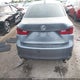 JTHBA1D27G5003268 2016 Lexus Is 200T auction photo thumbnail 16