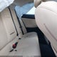 JTHBA1D27G5003268 2016 Lexus Is 200T auction photo thumbnail 8