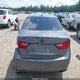 JTHCE1BL9D5011324 2013 Lexus Gs 350 auction photo thumbnail 18