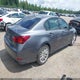 JTHCE1BL9D5011324 2013 Lexus Gs 350 auction photo thumbnail 4