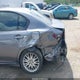 JTHCE1BL9D5011324 2013 Lexus Gs 350 auction photo thumbnail 6