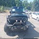 1C4BJWDG6GL176141 2016 Jeep Wrangler Unlimited Freedom auction photo thumbnail 12