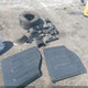 1C4BJWDG6GL176141 2016 Jeep Wrangler Unlimited Freedom auction photo thumbnail 11