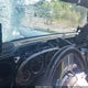 1C4BJWDG6GL176141 2016 Jeep Wrangler Unlimited Freedom auction photo thumbnail 18