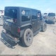 1C4BJWDG6GL176141 2016 Jeep Wrangler Unlimited Freedom auction photo thumbnail 4