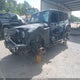 1C4BJWDG6GL176141 2016 Jeep Wrangler Unlimited Freedom auction photo thumbnail 2