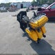 1HD1TJH14NB954839 2022 Harley-Davidson Fltrkse auction photo thumbnail 3