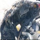 1HD1TJH14NB954839 2022 Harley-Davidson Fltrkse auction photo thumbnail 7