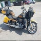 1HD1TJH14NB954839 2022 Harley-Davidson Fltrkse auction photo thumbnail 8