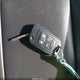 2GKALUEK4D6424456 2013 GMC Terrain Slt-1 auction photo thumbnail 11