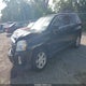 2GKALUEK4D6424456 2013 GMC Terrain Slt-1 auction photo thumbnail 2