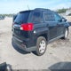 2GKALUEK4D6424456 2013 GMC Terrain Slt-1 auction photo thumbnail 4