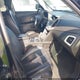2GKALUEK4D6424456 2013 GMC Terrain Slt-1 auction photo thumbnail 5