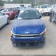 3KPFT4DEXSE058593 2025 Kia K4 Lxs auction photo thumbnail 12