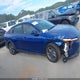 3KPFT4DEXSE058593 2025 Kia K4 Lxs auction photo thumbnail 13
