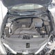 1N4AL3AP1HC191727 2017 Nissan Altima 2.5 Sv auction photo thumbnail 10