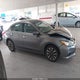 1N4AL3AP1HC191727 2017 Nissan Altima 2.5 Sv auction photo thumbnail 13