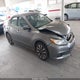 1N4AL3AP1HC191727 2017 Nissan Altima 2.5 Sv auction photo thumbnail 1