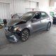 1N4AL3AP1HC191727 2017 Nissan Altima 2.5 Sv auction photo thumbnail 2