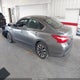 1N4AL3AP1HC191727 2017 Nissan Altima 2.5 Sv auction photo thumbnail 3
