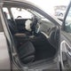 1N4AL3AP1HC191727 2017 Nissan Altima 2.5 Sv auction photo thumbnail 5