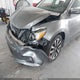 1N4AL3AP1HC191727 2017 Nissan Altima 2.5 Sv auction photo thumbnail 6
