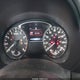 1N4AL3AP1HC191727 2017 Nissan Altima 2.5 Sv auction photo thumbnail 7