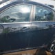 KMHLP4AG5PU607425 2023 Hyundai Elantra Limited auction photo thumbnail 14