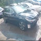 KMHLP4AG5PU607425 2023 Hyundai Elantra Limited auction photo thumbnail 1