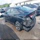 KMHLP4AG5PU607425 2023 Hyundai Elantra Limited auction photo thumbnail 3