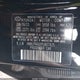 KMHLP4AG5PU607425 2023 Hyundai Elantra Limited auction photo thumbnail 9