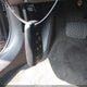 1G1PE5SB3G7224398 2016 Chevrolet Cruze Limited 1Lt Auto auction photo thumbnail 11