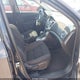 1G1PE5SB3G7224398 2016 Chevrolet Cruze Limited 1Lt Auto auction photo thumbnail 5