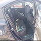 1G1PE5SB3G7224398 2016 Chevrolet Cruze Limited 1Lt Auto auction photo thumbnail 8