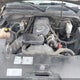 2GTEC19V511282398 2001 GMC Sierra 1500 Sl auction photo thumbnail 10