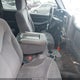 2GTEC19V511282398 2001 GMC Sierra 1500 Sl auction photo thumbnail 5