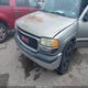 2GTEC19V511282398 2001 GMC Sierra 1500 Sl auction photo thumbnail 6