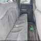 2GTEC19V511282398 2001 GMC Sierra 1500 Sl auction photo thumbnail 8