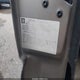 2GTEC19V511282398 2001 GMC Sierra 1500 Sl auction photo thumbnail 9
